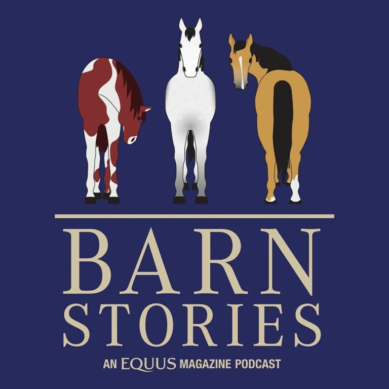 equus-barn-stories